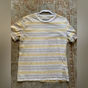 Guess T-Shirt